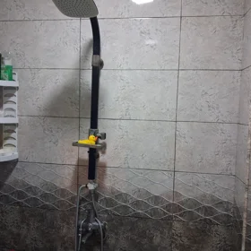 In Khirdalan 50.0 m² apartment is for sale - Image 2