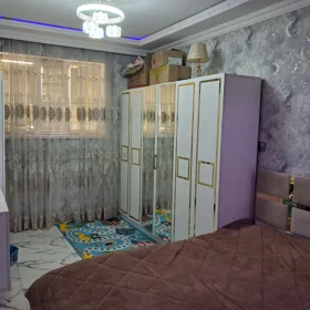 In Khirdalan 50.0 m² apartment is for sale - Image 3