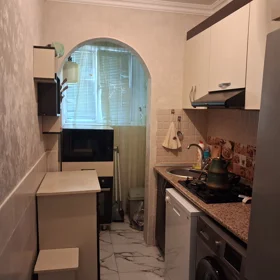In Khirdalan 50.0 m² apartment is for sale - Image 5
