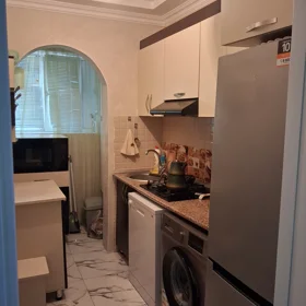 In Khirdalan 50.0 m² apartment is for sale - Image 6
