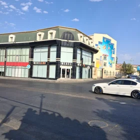 In Khirdalan 50.0 m² apartment is for sale - Image 7