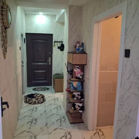 In Khirdalan 50.0 m² apartment is for sale - Image 8