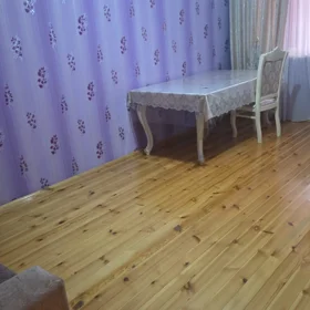 In Ganja 40.0 m² apartment is for sale - Image 3