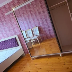 In Ganja 40.0 m² apartment is for sale - Image 4