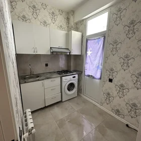In Khirdalan 38.0 m² apartment is for rent - Image 2