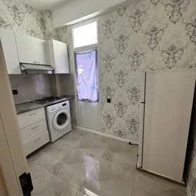 In Khirdalan 38.0 m² apartment is for rent - Image 3