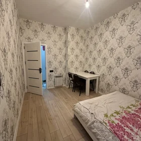 In Khirdalan 38.0 m² apartment is for rent - Image 4