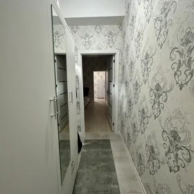 In Khirdalan 38.0 m² apartment is for rent - Image 5