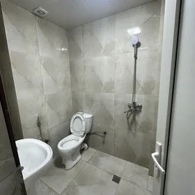 In Khirdalan 38.0 m² apartment is for rent - Image 6