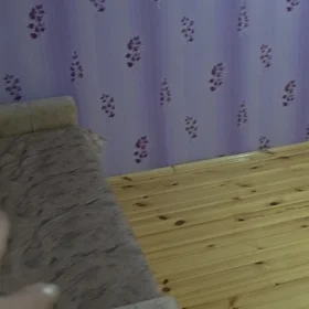 In Ganja 45.0 m² apartment is for sale - Image 4