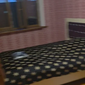In Ganja 45.0 m² apartment is for sale - Image 6