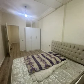 In Khirdalan 60.0 m² apartment is for rent - Image 2