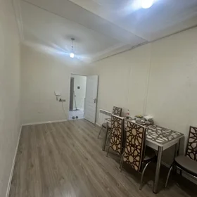 In Khirdalan 60.0 m² apartment is for rent - Image 3
