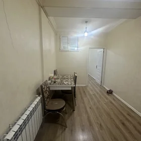 In Khirdalan 60.0 m² apartment is for rent - Image 4
