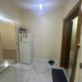 In Khirdalan 60.0 m² apartment is for rent - Image 6