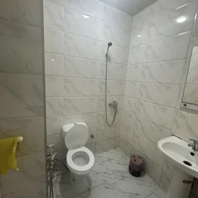 In Khirdalan 60.0 m² apartment is for rent - Image 7