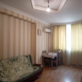 In Khirdalan 36.0 m² apartment is for sale - Image 2
