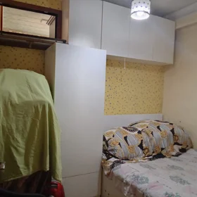 In Khirdalan 36.0 m² apartment is for sale - Image 4