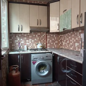 In Khirdalan 36.0 m² apartment is for sale - Image 5