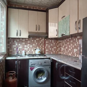 In Khirdalan 36.0 m² apartment is for sale - Image 6