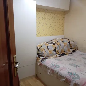 In Khirdalan 36.0 m² apartment is for sale - Image 7