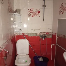 In Khirdalan 36.0 m² apartment is for sale - Image 8