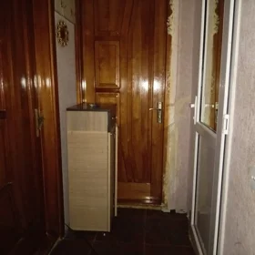 In Khirdalan 36.0 m² apartment is for sale - Image 9