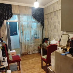In Khirdalan 46.0 m² apartment is for sale - Image 2