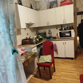 In Khirdalan 46.0 m² apartment is for sale - Image 3