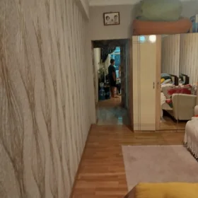 In Khirdalan 46.0 m² apartment is for sale - Image 4