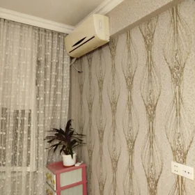 In Khirdalan 46.0 m² apartment is for sale - Image 5