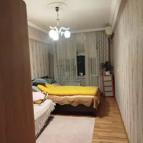 In Khirdalan 46.0 m² apartment is for sale - Image 6