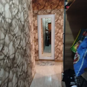 In Khirdalan 46.0 m² apartment is for sale - Image 7
