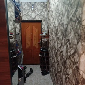 In Khirdalan 46.0 m² apartment is for sale - Image 9