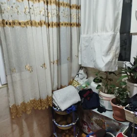 In Khirdalan 46.0 m² apartment is for sale - Image 10