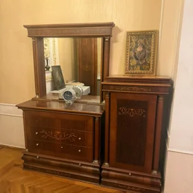 In Baku 85.0 m² apartment is for rent - Image 2