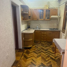 In Baku 85.0 m² apartment is for rent - Image 7