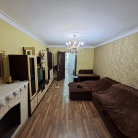 In Baku 65.0 m² apartment is for sale - Image 3