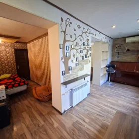 In Baku 65.0 m² apartment is for sale - Image 5