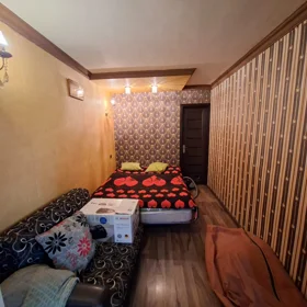In Baku 65.0 m² apartment is for sale - Image 6