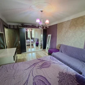 In Baku 65.0 m² apartment is for sale - Image 7