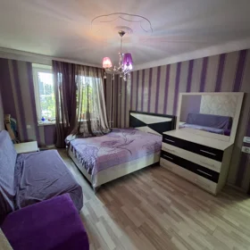 In Baku 65.0 m² apartment is for sale - Image 9
