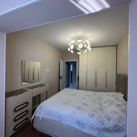 In Baku 65.0 m² apartment is for sale - Image 5