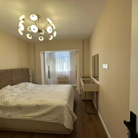 In Baku 65.0 m² apartment is for sale - Image 6