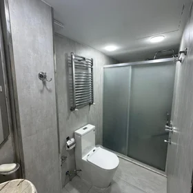 In Baku 65.0 m² apartment is for sale - Image 7