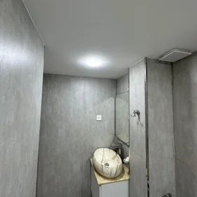 In Baku 65.0 m² apartment is for sale - Image 8