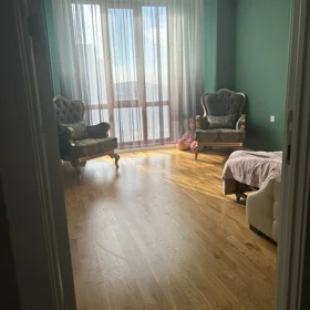 In Baku 100.0 m² apartment is for sale - Image 6