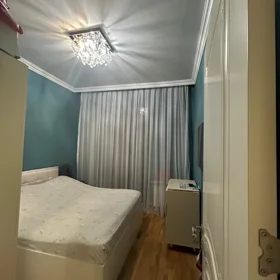 In Baku 100.0 m² apartment is for sale - Image 7