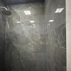 In Baku 100.0 m² apartment is for sale - Image 9