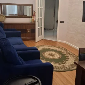 In Baku 85.0 m² apartment is for sale - Image 2